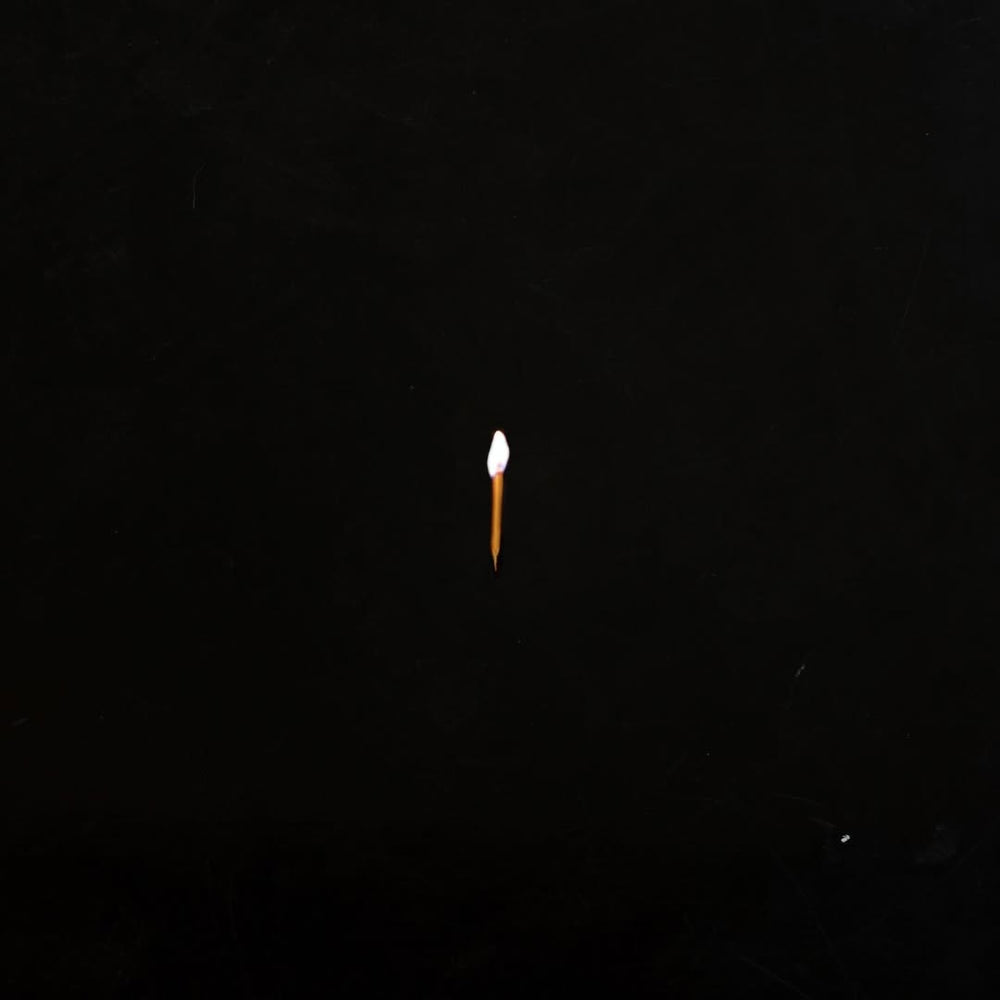 Chapter 1 [PRE-ORDER]