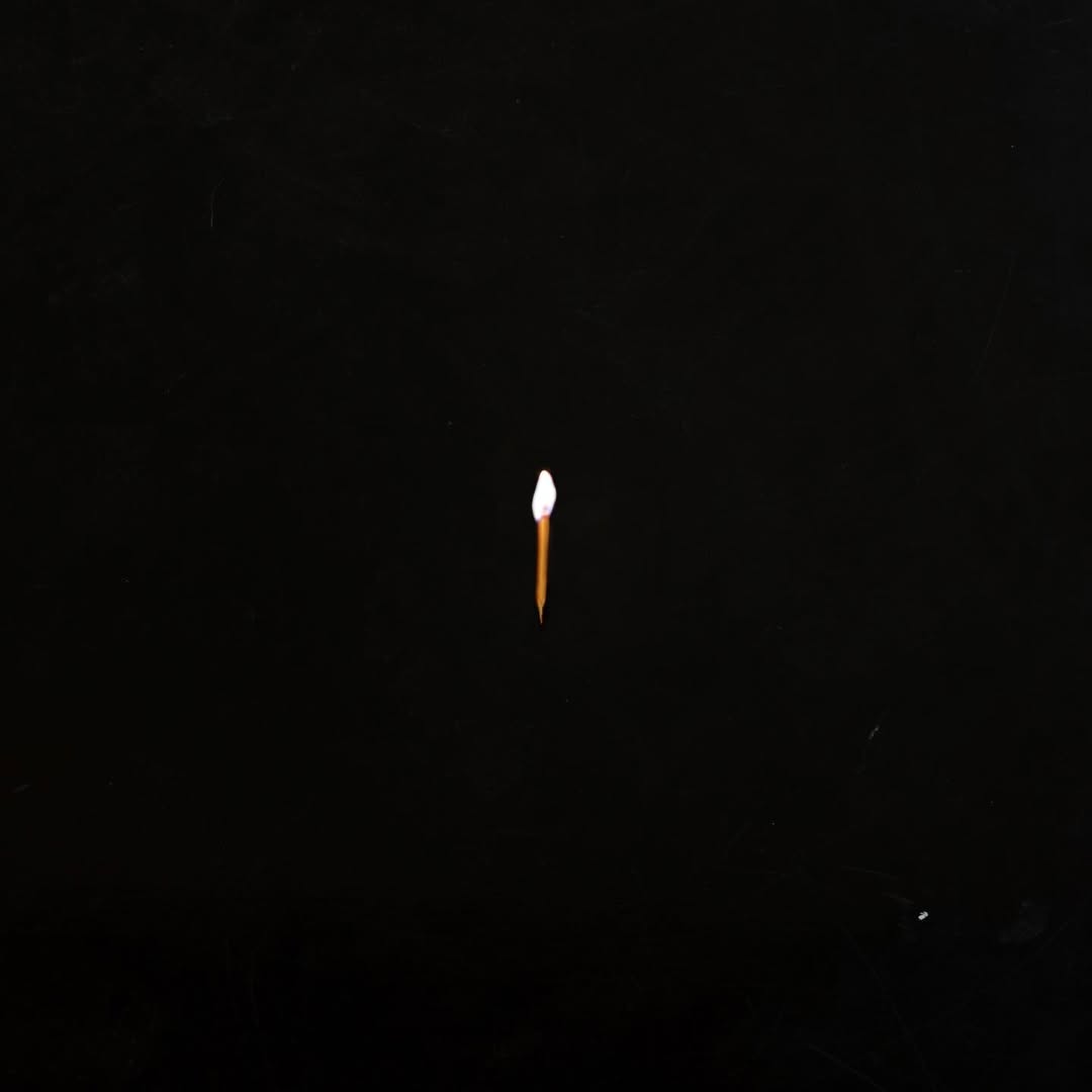 Chapter 1 [PRE-ORDER]